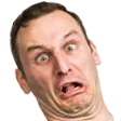 bsodWTFTrouff