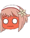sakurablush
