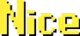 Nice
