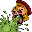 gladdEW