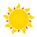 sun