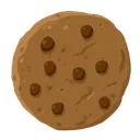 cookie