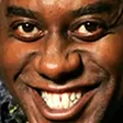 jackto25