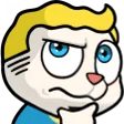 cohhHmm cohhHmm