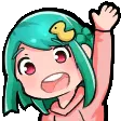 ngWaving