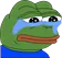 feelsSadMan