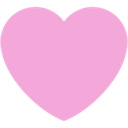 Pink_heart
