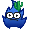 thefyrCactus