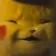 ohno ohno