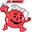 OhYeah