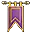 banner banner