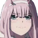 02cry