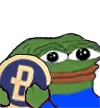FeelsBoinMan