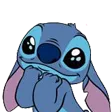 stitchcute