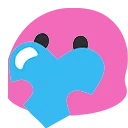 pinkblobwuv