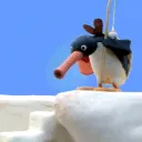 Pengu