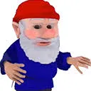 Gnomed