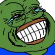 kek kek