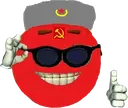 tankie tankie