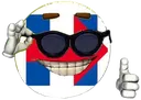 liberal