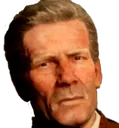 hosea