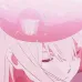 02wonderful