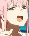 02smuggy