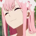 02smile