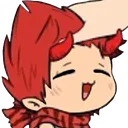 KiriPat