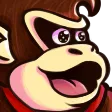 xtraYay