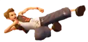 Falcon_keeek