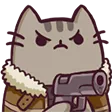 rpdLeon