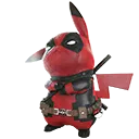 pikapool pikapool