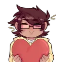 cherryLove cherryLove
