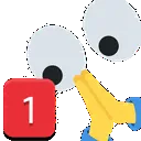 PingBoi PingBoi