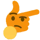 reversethonk