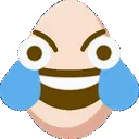 rolfmaoegg