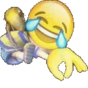 lit
