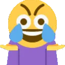 MadmanShrug