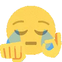 PensiveYEET