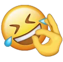ThatIsSoFUNNY ThatIsSoFUNNY