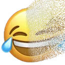 I_dont_feel_so_yeet