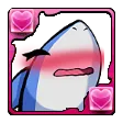 sharkchan