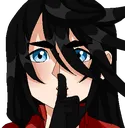 srgShh