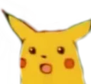 pikawao