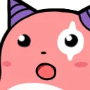 PBgasp