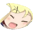 AYAGA AYAGA