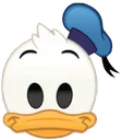 Donald