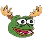 moosepepe