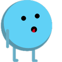 :TFiDwoo_MEE6: Discord Emote